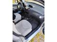 CITROEN C3 2003/9 - 12