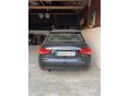 AUDI A1 2011 - 1