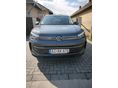 VOLKSWAGEN TIGUAN 2.0 TDI Prime DSG