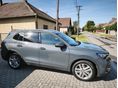 VOLKSWAGEN TIGUAN 2024/6 - 2