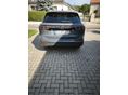 VOLKSWAGEN TIGUAN 2024/6 - 3
