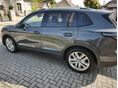 VOLKSWAGEN TIGUAN 2024/6 - 4