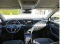 VOLKSWAGEN TIGUAN 2024/6 - 5