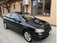OPEL ASTRA G 1.8 16V Sport