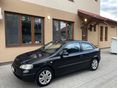 OPEL ASTRA G 2001/3 - 2
