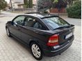 OPEL ASTRA G 2001/3 - 3