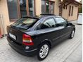OPEL ASTRA G 2001/3 - 4