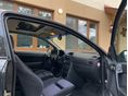 OPEL ASTRA G 2001/3 - 5