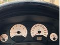 OPEL ASTRA G 2001/3 - 6