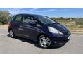 HONDA JAZZ 2009/2 - 1