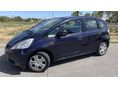 HONDA JAZZ 2009/2 - 2