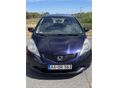 HONDA JAZZ 2009/2 - 3