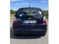 HONDA JAZZ 2009/2 - 4