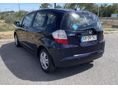 HONDA JAZZ 2009/2 - 5