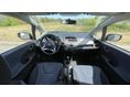 HONDA JAZZ 2009/2 - 7
