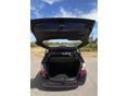 HONDA JAZZ 2009/2 - 8