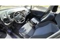 HONDA JAZZ 2009/2 - 9