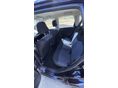 HONDA JAZZ 2009/2 - 10