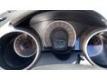 HONDA JAZZ 2009/2 - 11