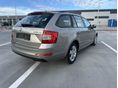 SKODA OCTAVIA 2013/9 - 4