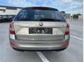 SKODA OCTAVIA 2013/9 - 5