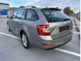 SKODA OCTAVIA 2013/9 - 6