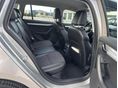 SKODA OCTAVIA 2013/9 - 7