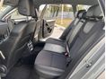 SKODA OCTAVIA 2013/9 - 8