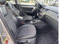 SKODA OCTAVIA 2013/9 - 9