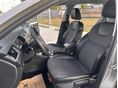 SKODA OCTAVIA 2013/9 - 10