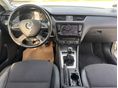 SKODA OCTAVIA 2013/9 - 11