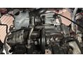 SKODA OCTAVIA 2013/9 - 12