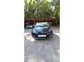 TOYOTA AYGO 2017/7 - 3