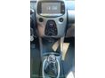 TOYOTA AYGO 2017/7 - 8