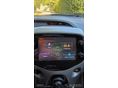 TOYOTA AYGO 2017/7 - 9