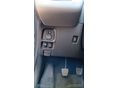 TOYOTA AYGO 2017/7 - 10