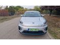KIA NIRO 2021/10 - 2