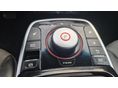 KIA NIRO 2021/10 - 14