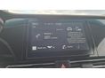 KIA NIRO 2021/10 - 15