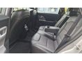 KIA NIRO 2021/10 - 17