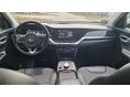 KIA NIRO 2021/10 - 18