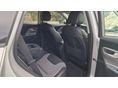 KIA NIRO 2021/10 - 19