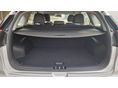KIA NIRO 2021/10 - 21