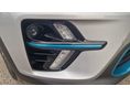KIA NIRO 2021/10 - 23