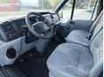 FORD TRANSIT 2014/2 - 9