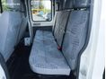 FORD TRANSIT 2014/2 - 12