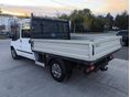 FORD TRANSIT 2014/2 - 4