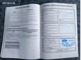 FORD TRANSIT 2014/2 - 14