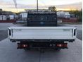 FORD TRANSIT 2014/2 - 8