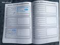 FORD TRANSIT 2014/2 - 15